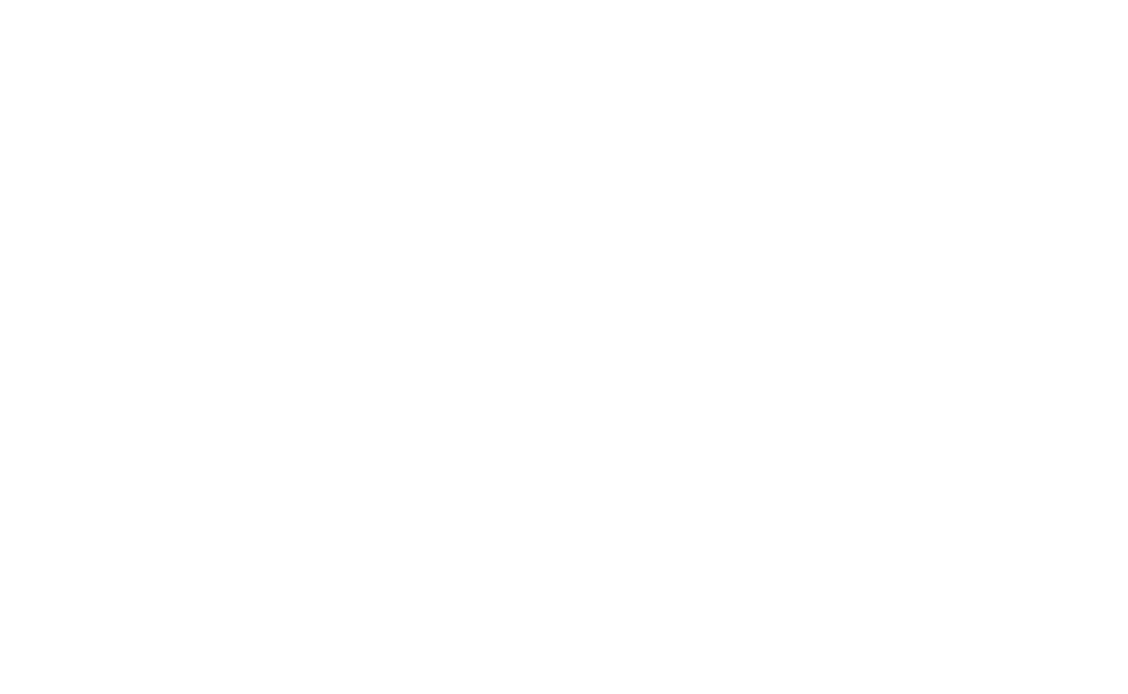 Jubillee Orchards