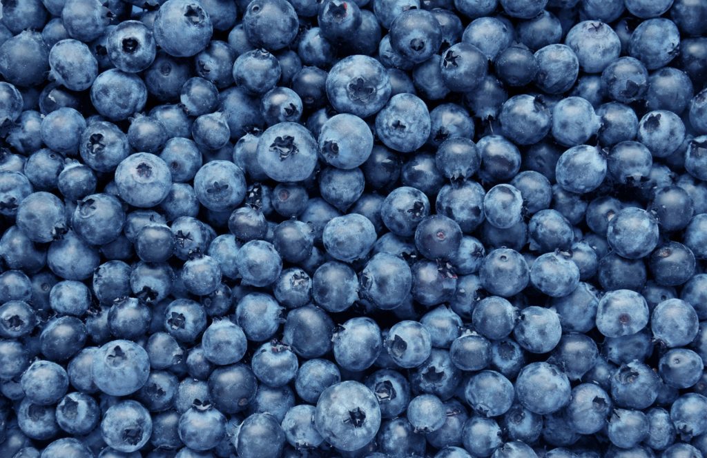 Jubilee Orchards